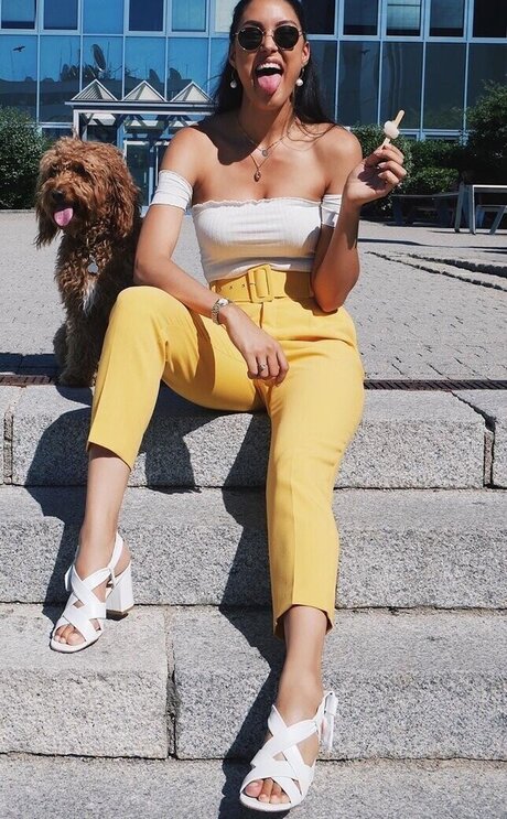 discord free onlyfans sexy xxx pics