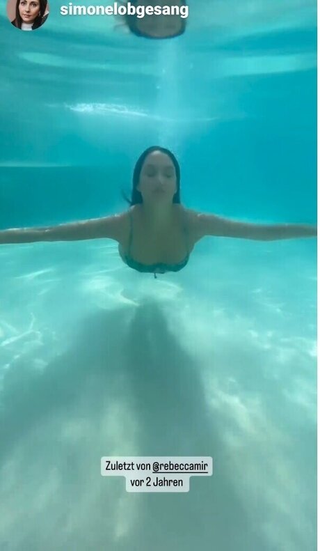 pov teen onlyfans beautiful nude galleries