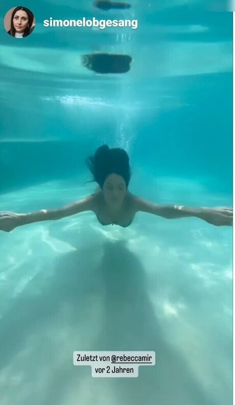 natural redhead onlyfans art nude pics