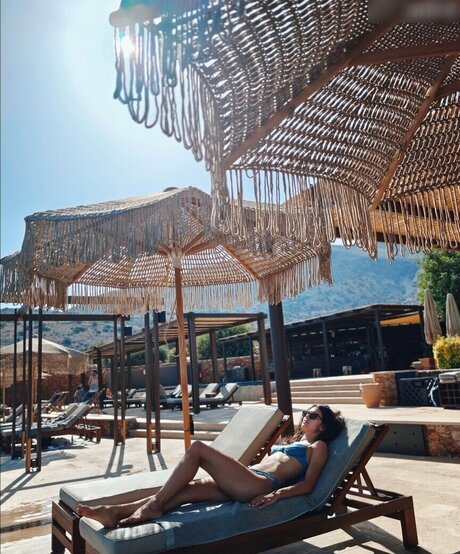 real twin onlyfans hot naked photos