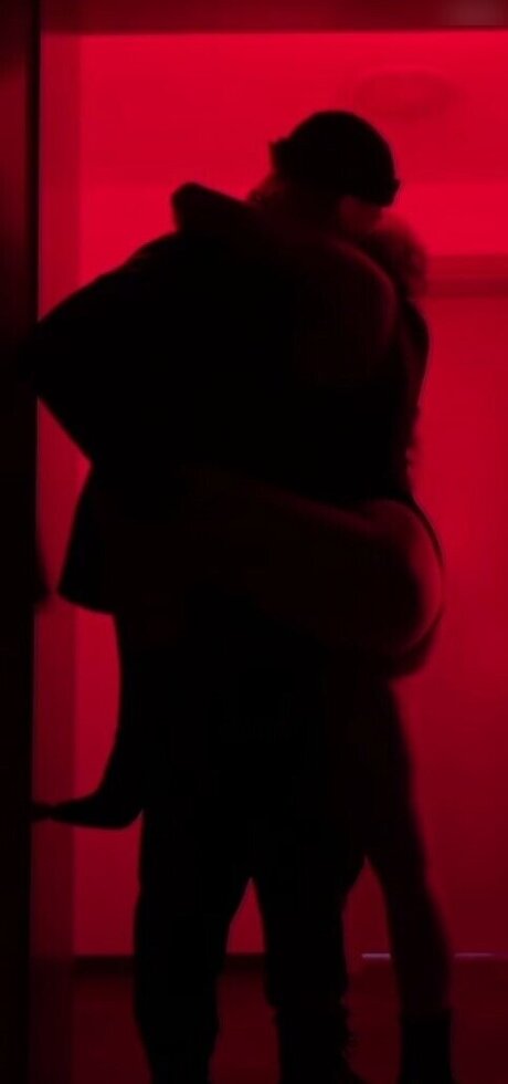 voyeur onlyfans naked img