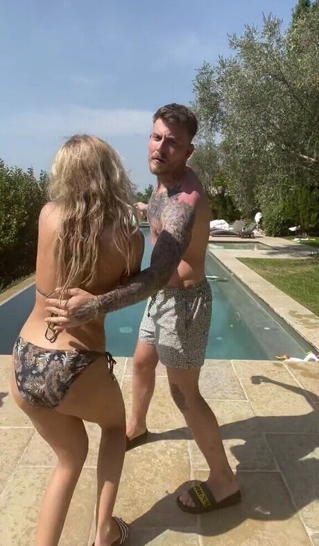 eyFreundin xxx model pictures