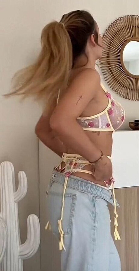 eyFreundin star free images