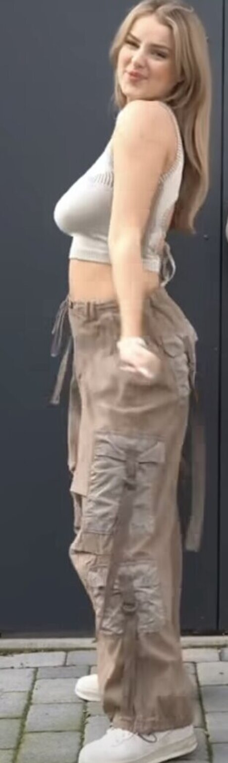 eyFreundin nice model img