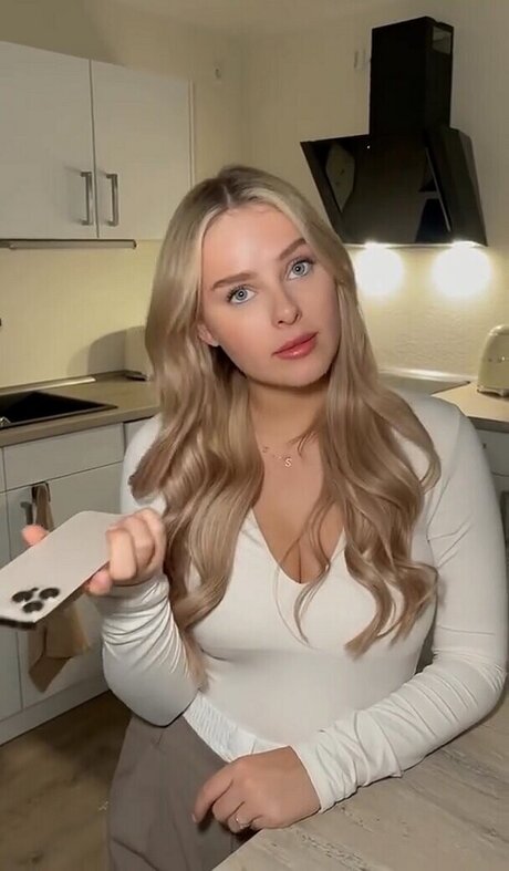 anal couple onlyfans nudes galleries