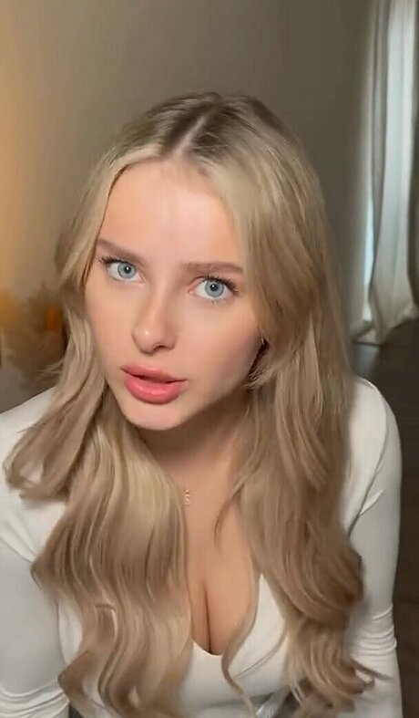 bbw milf onlyfans hot porn image