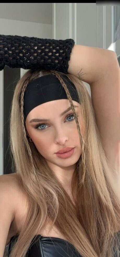 eyFreundin star art picture