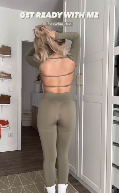 cuckold free onlyfans art naked pic