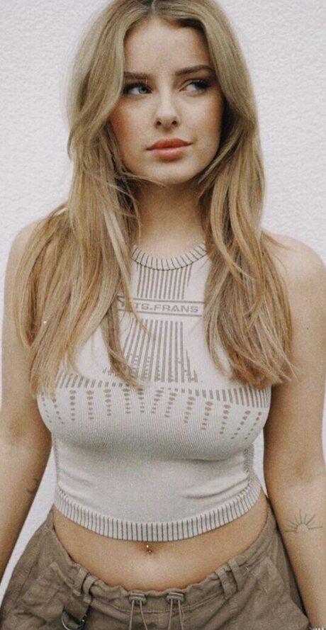 eyFreundin star beautiful pics