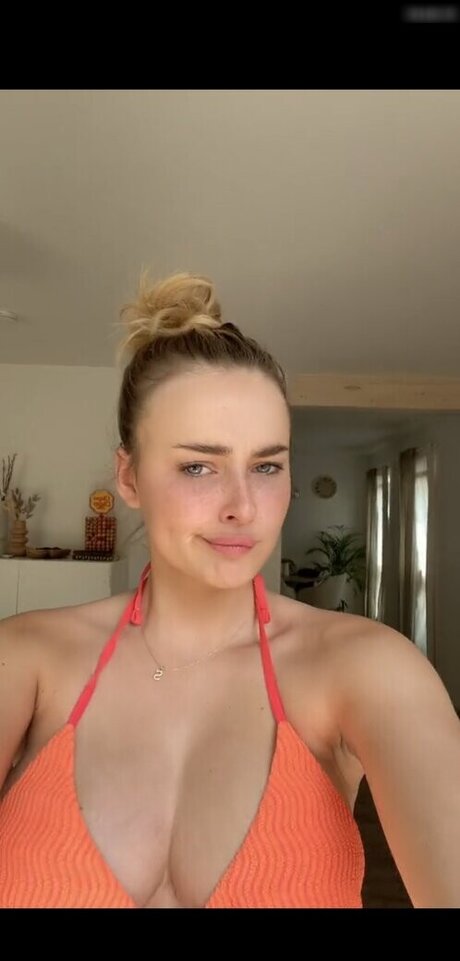 eyFreundin star sex img