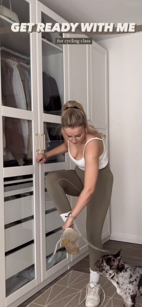 eyFreundin star high quality img