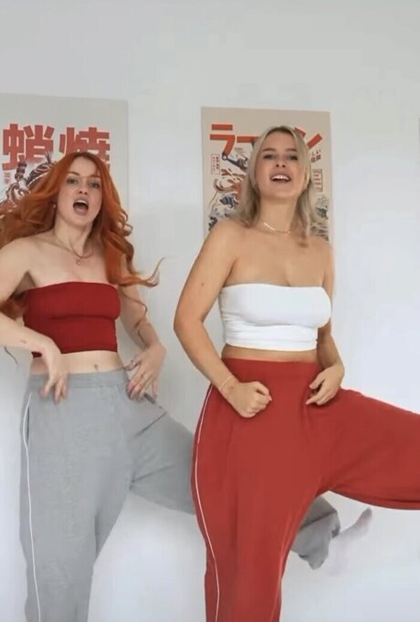 eyFreundin star erotic photo