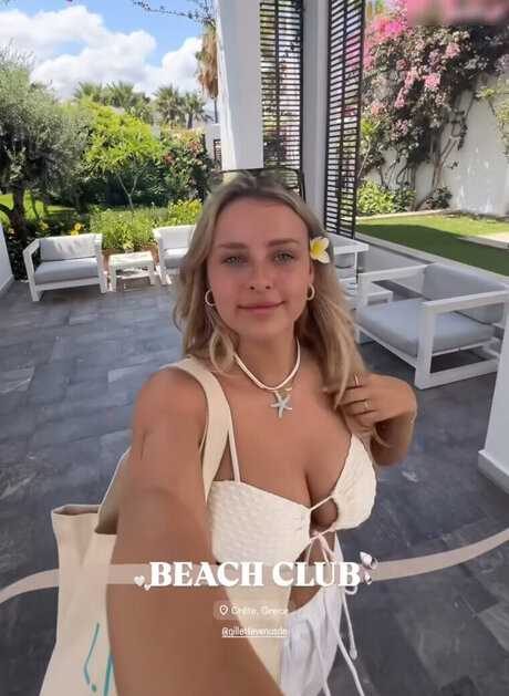 eyFreundin pretty actress galleries