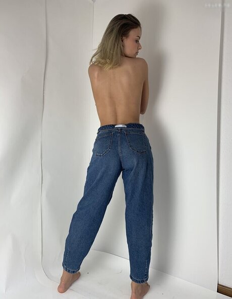 brazilian teen onlyfans porn img