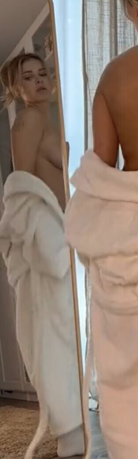 fat girls onlyfans beautiful naked picture