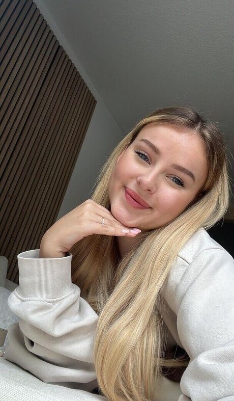 discord free onlyfans free nude photos