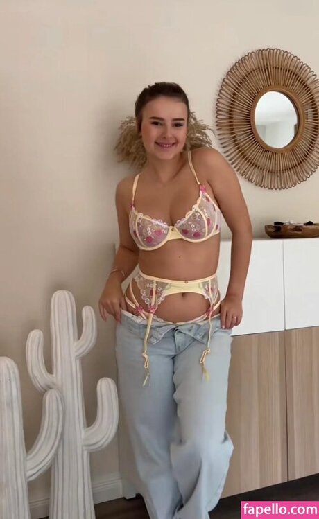 eyFreundin beautiful model galleries