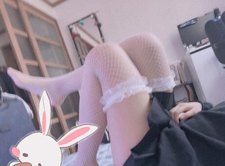 joi onlyfans free porn galleries