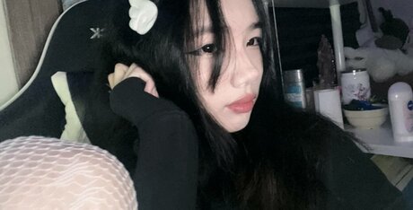 petite slut onlyfans xxx photos