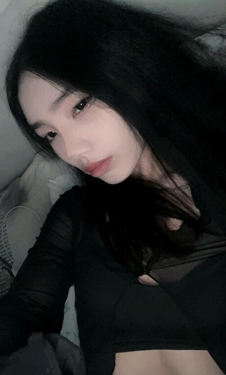 extreme onlyfans free gallery