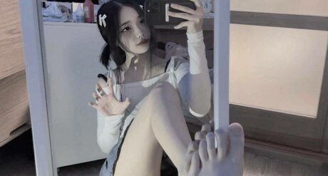 gloryhole onlyfans art porn pic