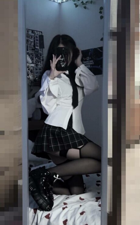 sex amateur onlyfans nice photos