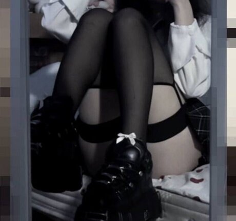 big ass lingerie onlyfans pornos photos