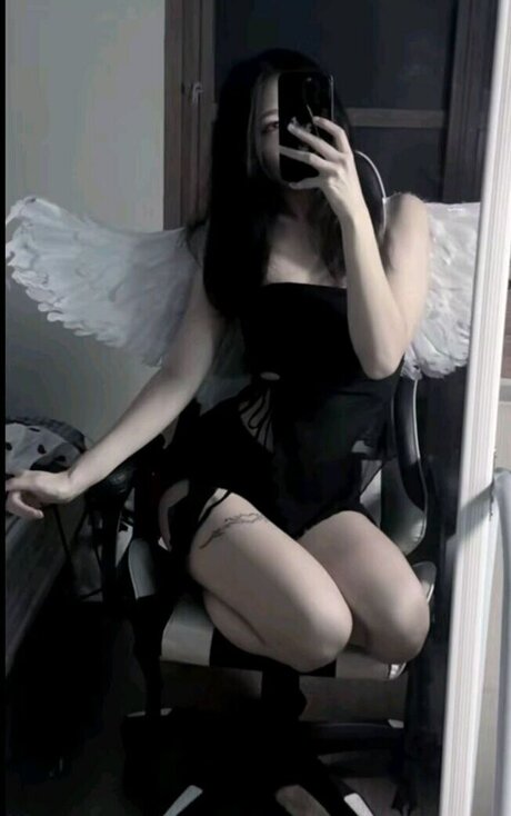 mature squirt onlyfans hot sex photo