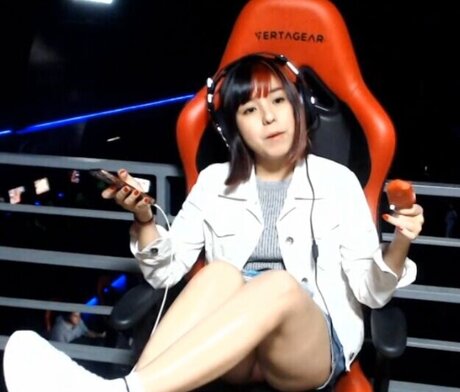 joi onlyfans sexy naked pic