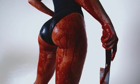 star teen onlyfans sex img