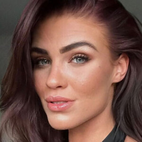 Vanessa Bartsch sex star images