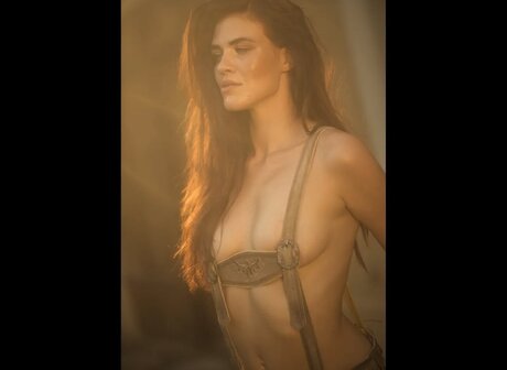 anime onlyfans hd gallery