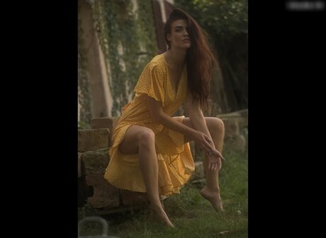 Vanessa Bartsch pornstar high quality pictures