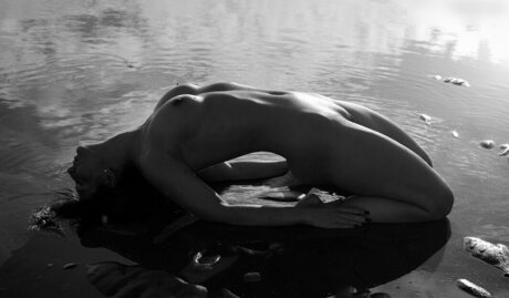 Vanessa Bartsch high quality pornstar img