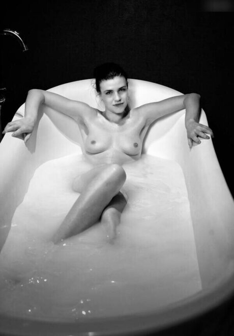 big tits college onlyfans nude image