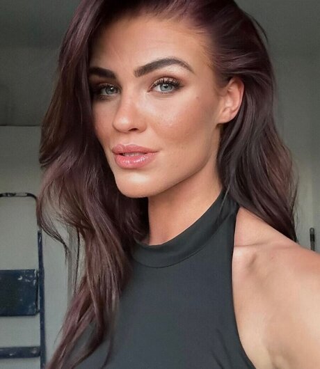 interracial threesome onlyfans porn pictures