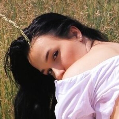 standing fuck onlyfans free porn image