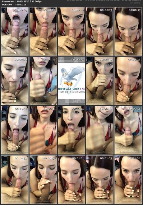 Caroline Ellin star nude gallery