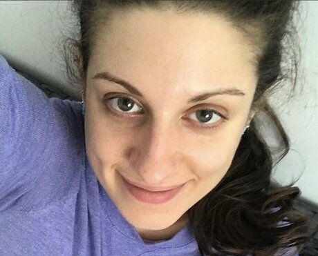 Victoria Liro naked star archive