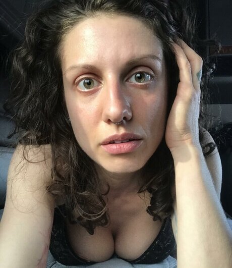 brazilian teen onlyfans hot xxx photo