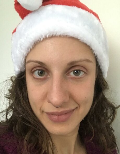 Victoria Liro pornstar naked gallery