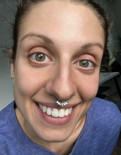 shemale fucks girl onlyfans free porn pics