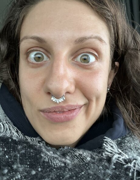 latina shemale onlyfans beautiful naked image