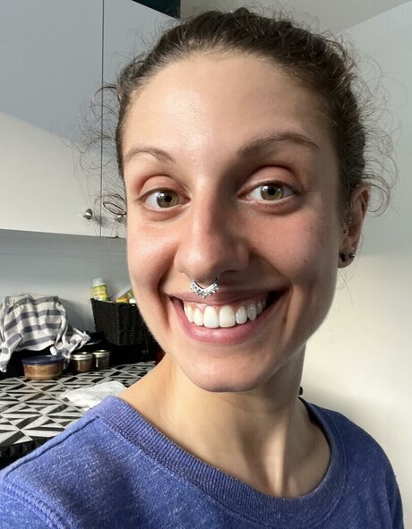 Victoria Liro perfect pornstar gallery