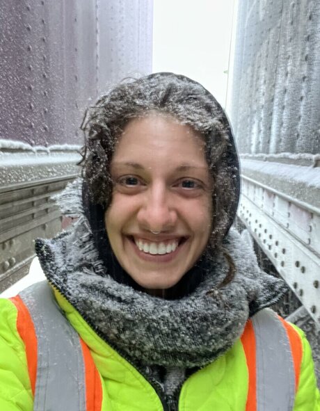 Victoria Liro star nice pic