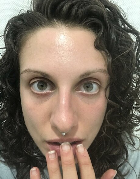 Victoria Liro best model gallery