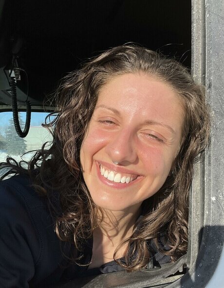 Victoria Liro star hot image