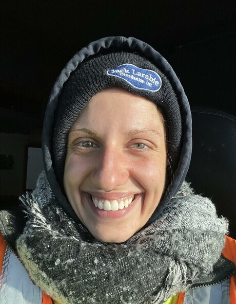 basketball onlyfans hd pic