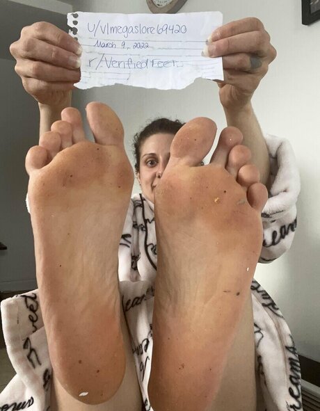 Victoria Liro perfect actress image