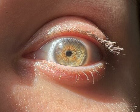 Victoria Liro nudes star photo